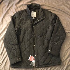 Men’s Roots73 Cedarpoint Insulated Jacket